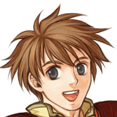 Feh 三大モブキャラ絵師 めか まっつん ルフレch ファイアーエムブレムヒーローズ攻略まとめ速報 Feh 三大モブキャラ絵師 めか まっつん ルフレch ファイアーエムブレムヒーローズ攻略まとめ速報
