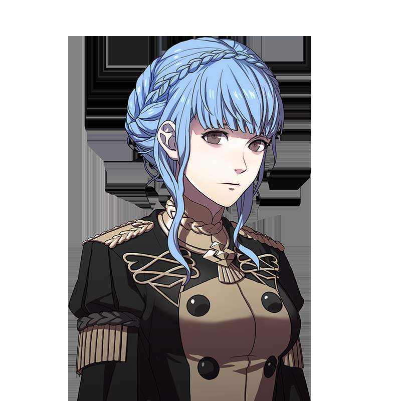 マリアンヌ Fe 声優 マリアンヌ Fe 声優