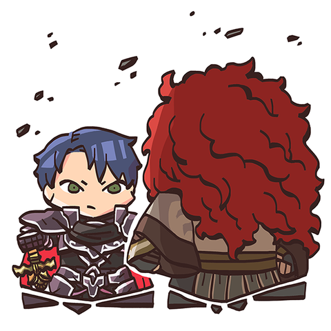 zelgius_jet-black_general_pop03
