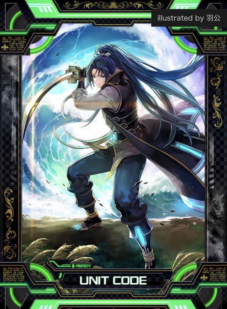 朗報 羽公 生きていた ルフレch ファイアーエムブレムヒーローズ攻略まとめ速報