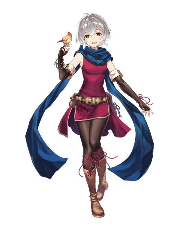 Feh 海外ブレマー ルフレとミカヤで子作りさせた結果 これはいけない ルフレch ファイアーエムブレムヒーローズ攻略まとめ速報 Feh 海外ブレマー ルフレとミカヤで子作りさせた結果 これはいけない ルフレch ファイアーエムブレムヒーローズ攻略まとめ速報