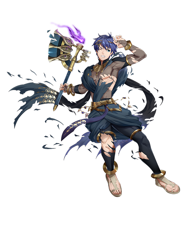 Feh 超英雄クリスの絵師はみく郎 ルフレch ファイアーエムブレムヒーローズ攻略まとめ速報 Feh 超英雄クリスの絵師はみく郎 ルフレch ファイアーエムブレムヒーローズ攻略まとめ速報