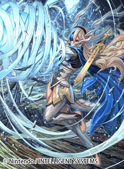 Feヒーローズ Feh Izukaカムイ来たか 滅茶苦茶かっこいいな ルフレch ファイアーエムブレムヒーローズ攻略まとめ速報 Feヒーローズ Feh Izukaカムイ来たか 滅茶苦茶かっこいいな ルフレch ファイアーエムブレムヒーローズ攻略まとめ速報