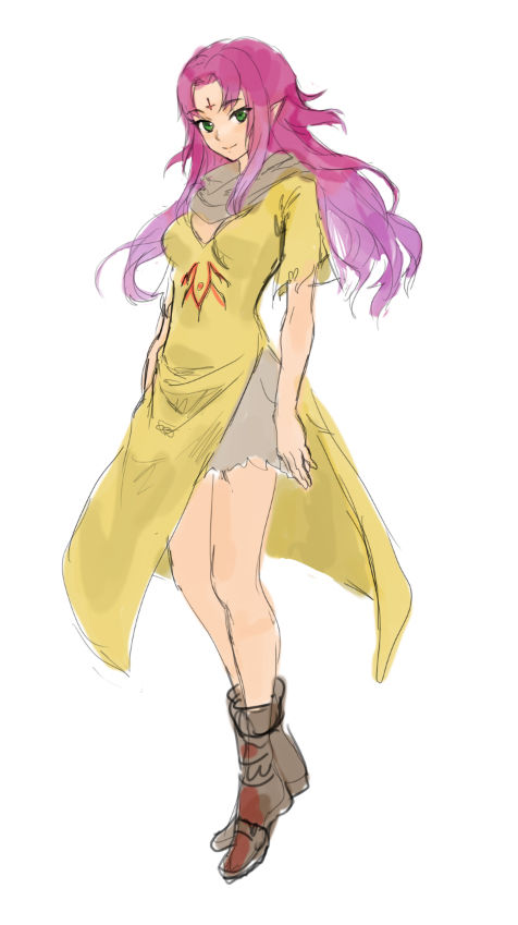 Feヒーローズ Feh ファが大人の女になった姿がこれか ええやん ルフレch ファイアーエムブレムヒーローズ攻略まとめ速報 Feヒーローズ Feh ファが大人の女になった姿がこれか ええやん ルフレch ファイアーエムブレムヒーローズ攻略まとめ速報