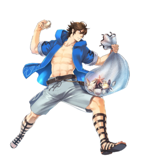 300px-Full_Attack_Frederick_(Ylissean_Summer)