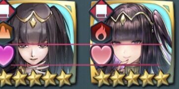 Feh 誰がビューティー田村だって Fehあんてな ファイアーエムブレムヒーローズ攻略まとめアンテナ Feh 誰がビューティー田村だって Fehあんてな ファイアーエムブレムヒーローズ攻略まとめアンテナ