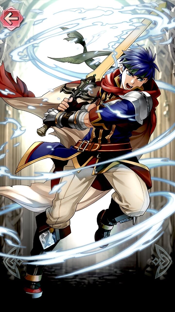 Feh アイクの神装は武器錬成と同時に来そうか この人気キャラの絵師は誰が適任かな ルフレch ファイアーエムブレムヒーローズ攻略まとめ速報 Feh アイクの神装は武器錬成と同時に来そうか この人気キャラの絵師は誰が適任かな ルフレch ファイアーエムブレムヒーローズ攻略まとめ速報