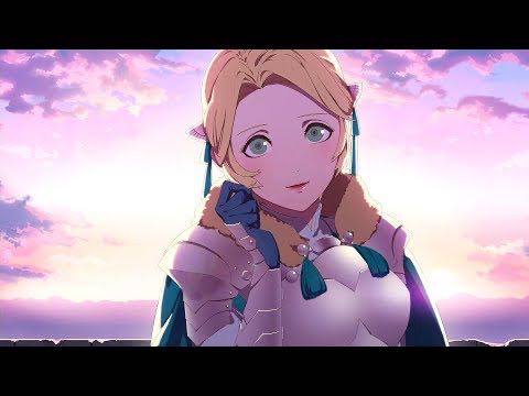 Fe風花雪月 支援sの一枚絵は野郎の方がいい ルフレch ファイアーエムブレムヒーローズ攻略まとめ速報 Fe風花雪月 支援sの一枚絵は野郎の方がいい ルフレch ファイアーエムブレムヒーローズ攻略まとめ速報
