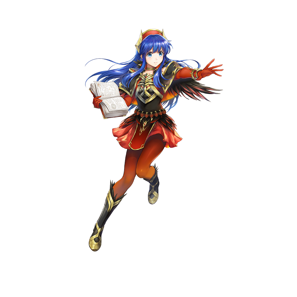 Feh 4 25 16 00に 美しき盟主 リリーナ が神装英雄として登場 ルフレch ファイアーエムブレムヒーローズ攻略まとめ速報 Feh 4 25 16 00に 美しき盟主 リリーナ が神装英雄として登場 ルフレch ファイアーエムブレムヒーローズ攻略まとめ速報