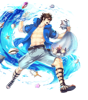 300px-Full_Special_Frederick_(Ylissean_Summer)