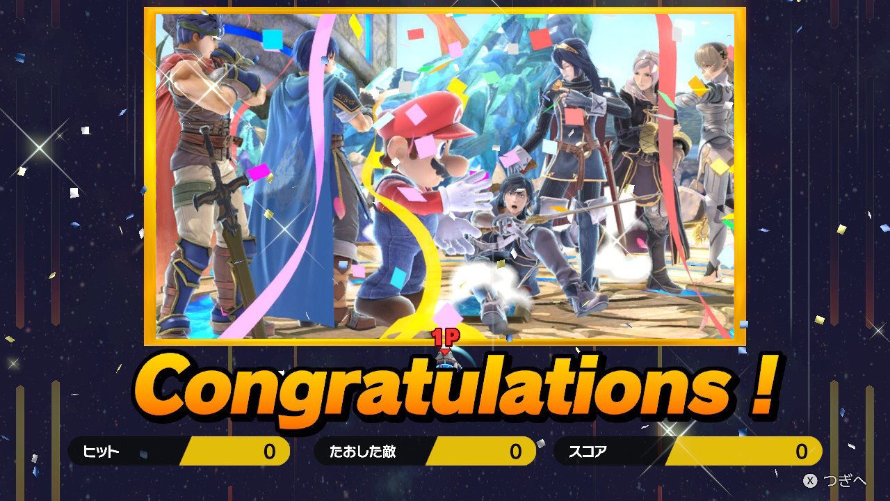 Feh 涙が出ますよ ルフレch ファイアーエムブレムヒーローズ攻略まとめ速報