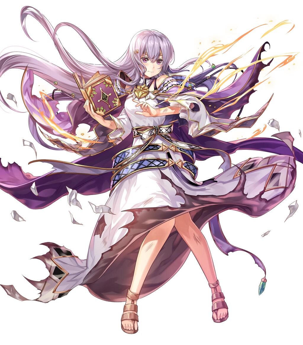 Feh 子供超英雄 ターナ リオン 比翼エイリーク エフラム ヒーニアス 実装 みんなの反応まとめ ルフレch ファイアーエムブレム ヒーローズ攻略まとめ速報 Feh 子供超英雄 ターナ リオン 比翼エイリーク エフラム ヒーニアス 実装 みんなの反応まとめ ルフレch ファイアーエムブレム ヒーローズ攻略まとめ速報