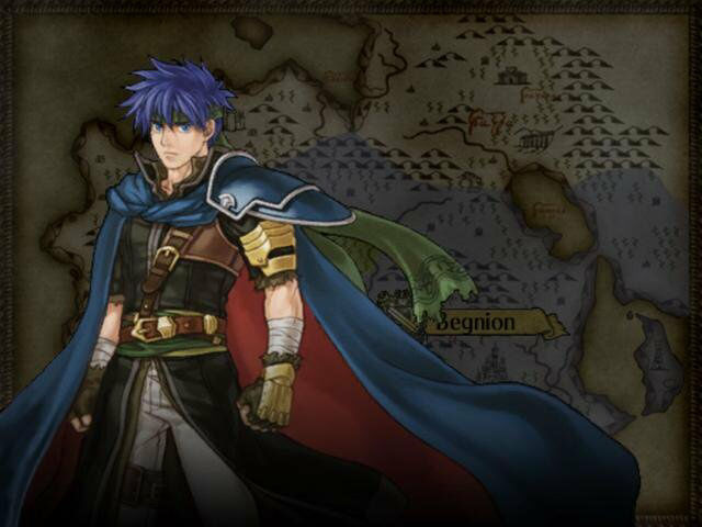 Feh 無凸基準値アイクは戦力になる ルフレch ファイアーエムブレムヒーローズ攻略まとめ速報 Feh 無凸基準値アイクは戦力になる ルフレch ファイアーエムブレムヒーローズ攻略まとめ速報