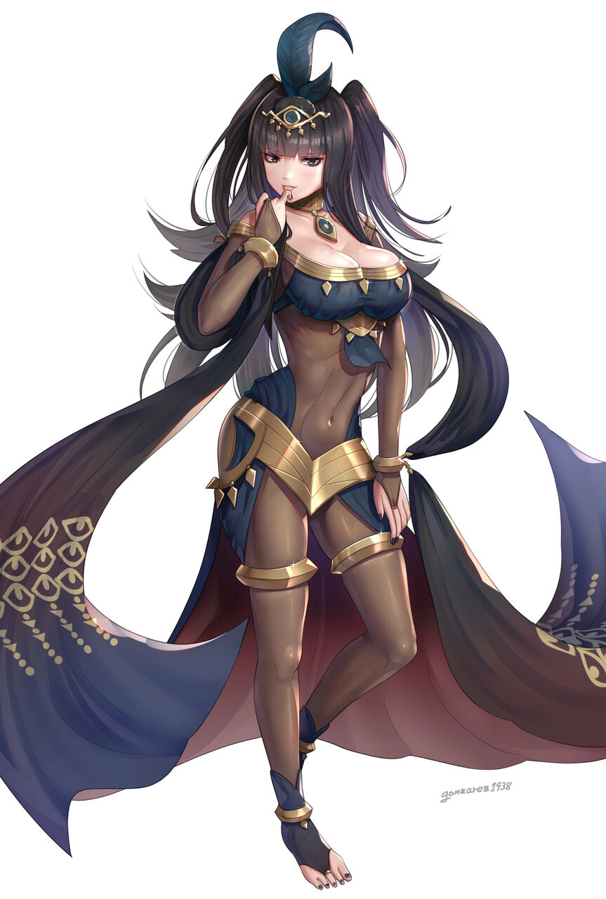 Fe 見ろよ見ろよもうファンアート出来上がってたわ ルフレch ファイアーエムブレムヒーローズ攻略まとめ速報 Fe 見ろよ見ろよもうファンアート出来上がってたわ ルフレch ファイアーエムブレムヒーローズ攻略まとめ速報