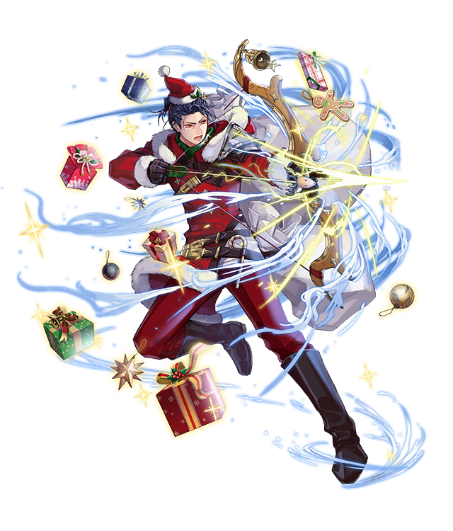 上 森気楼 イラスト 森気楼 イラスト カプコン Markworkjp 上 森気楼 イラスト 森気楼 イラスト カプコン Markworkjp