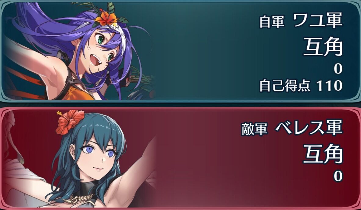  킫ELEeE:p[g218 	YouTube>27{ ->摜>940 