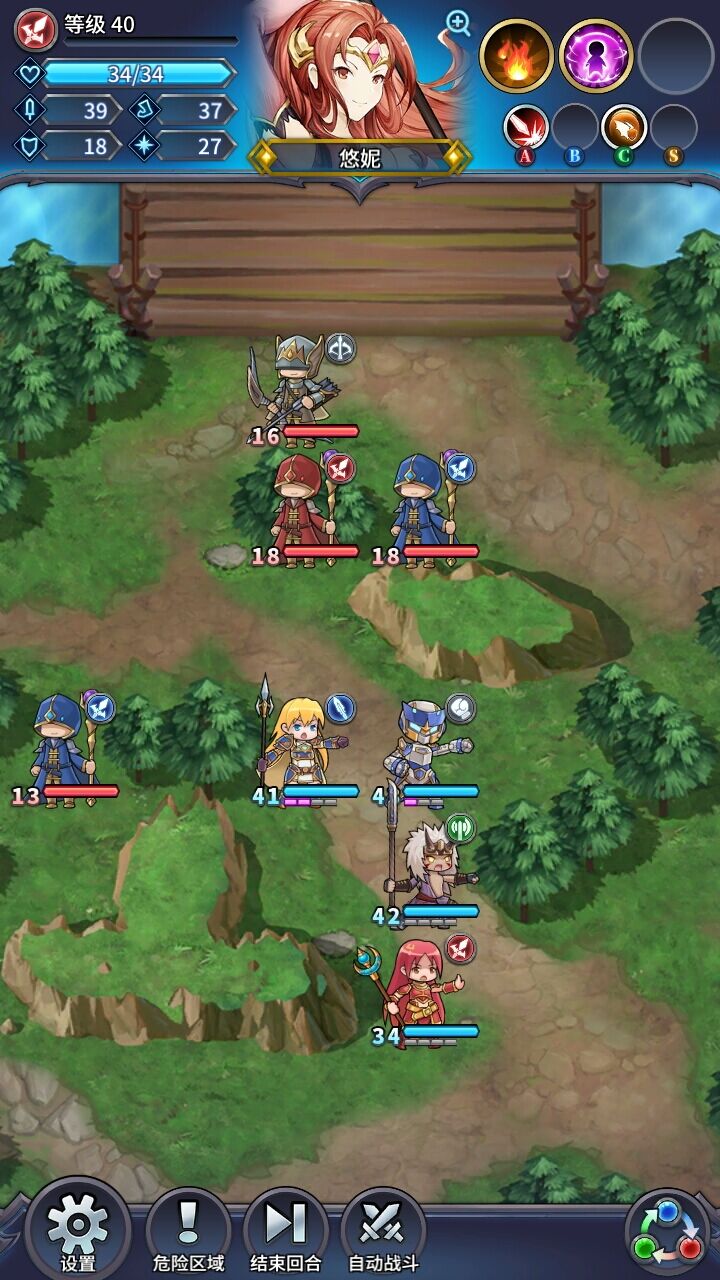 Feh Fehより先に拳実装してるパクリ ゲ わろた ルフレch ファイアーエムブレムヒーローズ攻略まとめ速報 Feh Fehより先に拳実装してるパクリ ゲ わろた ルフレch ファイアーエムブレムヒーローズ攻略まとめ速報