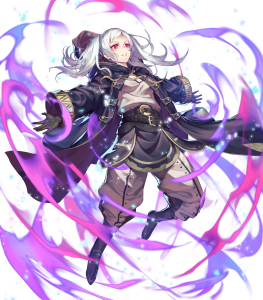 Feh 伝承ルフレ 女ギムレー の評価と個体値 ステータス おすすめスキル継承 聖印 ルフレch ファイアーエムブレムヒーローズ攻略まとめ速報 Feh 伝承ルフレ 女ギムレー の評価と個体値 ステータス おすすめスキル継承 聖印 ルフレch ファイアーエムブレムヒーローズ攻略まとめ速報