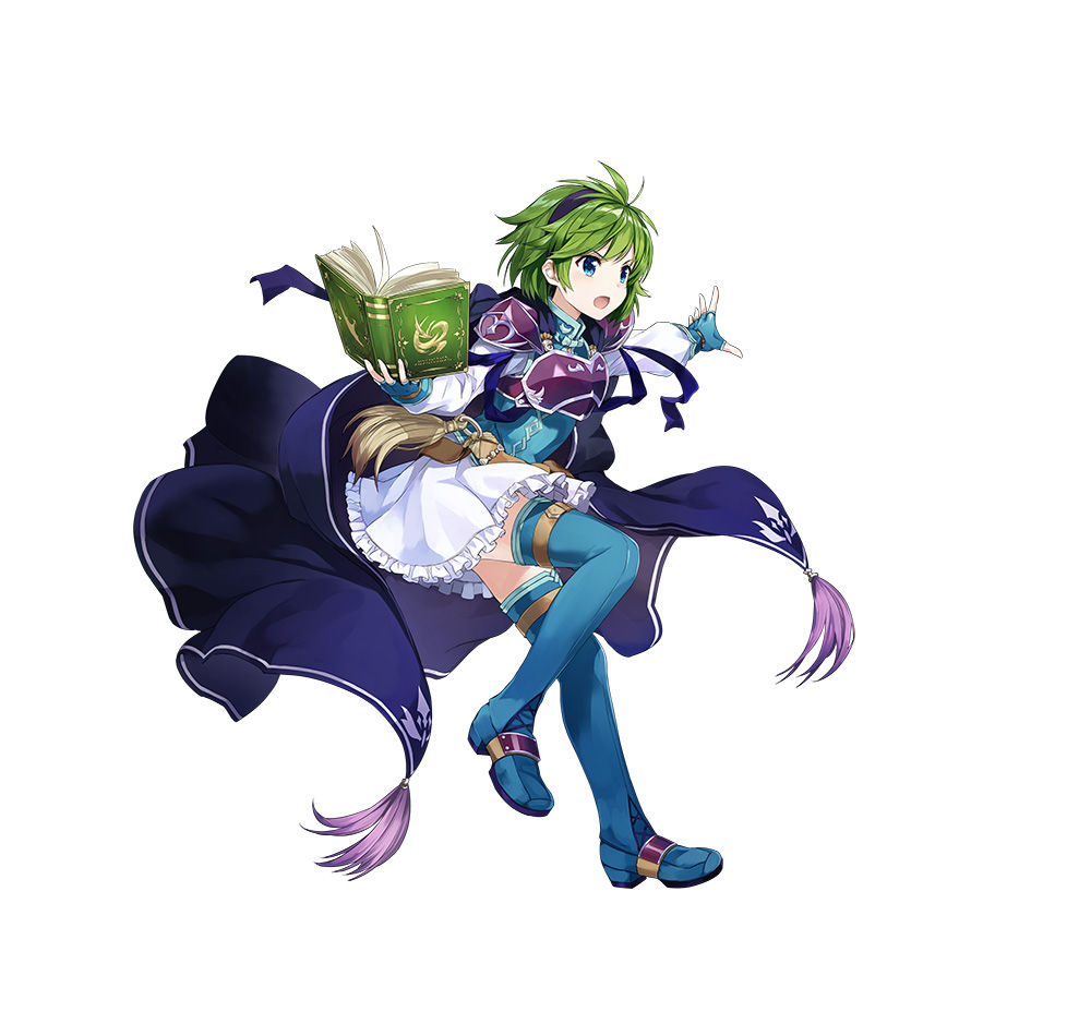 Feh 飛行ニノのギガスカリバー ガチでぶっ壊れ ルフレch ファイアーエムブレムヒーローズ攻略まとめ速報 Feh 飛行ニノのギガスカリバー ガチでぶっ壊れ ルフレch ファイアーエムブレムヒーローズ攻略まとめ速報