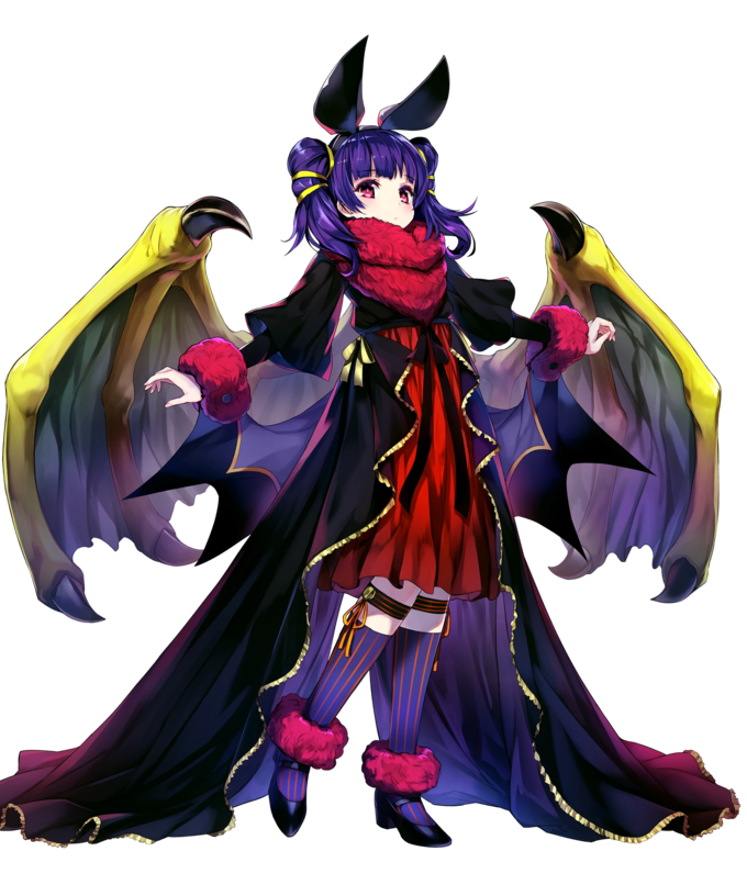 Feh ハロウィンミルラの評価と個体値 ステータス おすすめスキル継承 聖印 ルフレch ファイアーエムブレムヒーローズ攻略まとめ速報 Feh ハロウィンミルラの評価と個体値 ステータス おすすめスキル継承 聖印 ルフレch ファイアーエムブレムヒーローズ攻略まとめ速報