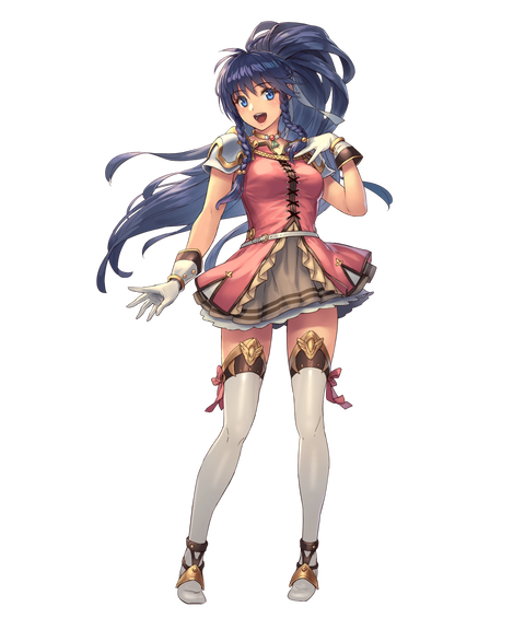 Feh ターナのステ確認しようと検索したら ルフレch ファイアーエムブレムヒーローズ攻略まとめ速報 Feh ターナのステ確認しようと検索したら ルフレch ファイアーエムブレムヒーローズ攻略まとめ速報