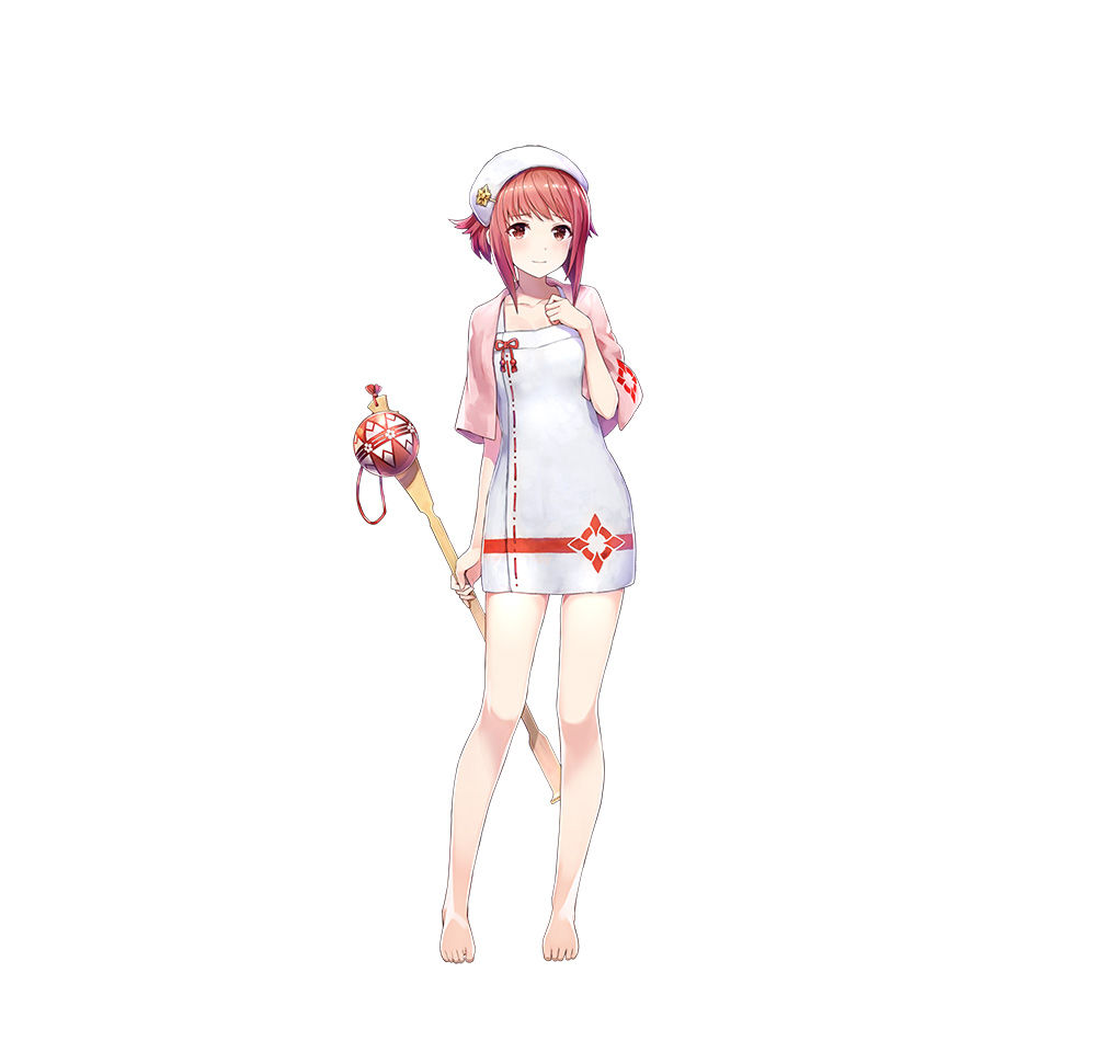 Feh 温泉サクラの評価と個体値 ステータス おすすめスキル継承 聖印 ルフレch ファイアーエムブレムヒーローズ攻略まとめ速報 Feh 温泉サクラの評価と個体値 ステータス おすすめスキル継承 聖印 ルフレch ファイアーエムブレムヒーローズ攻略まとめ速報