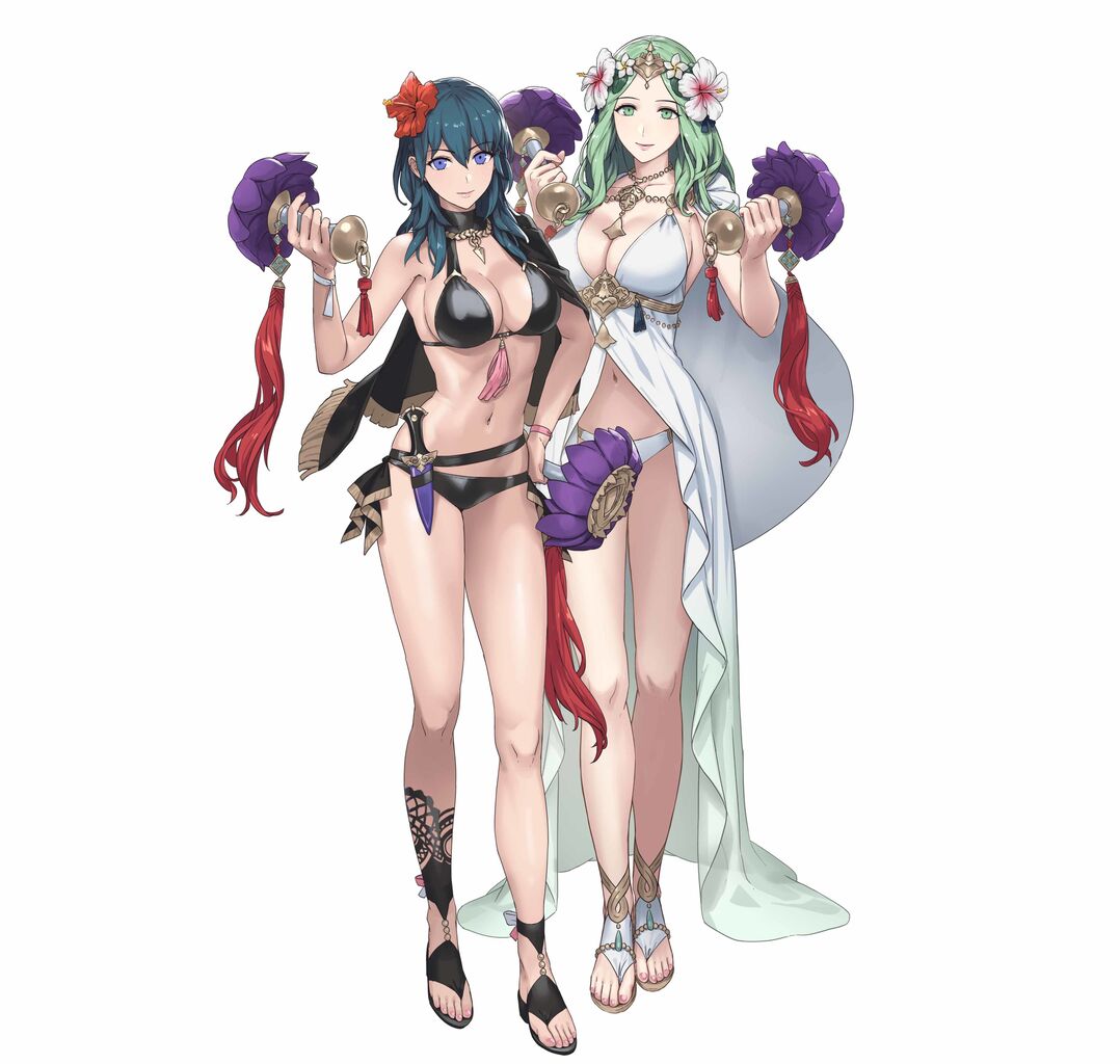 Feh 2人が持ってる謎の紫のやつの正体がコレでした ルフレch Fehあんてな ファイアーエムブレムヒーローズ攻略まとめアンテナ Feh 2人が持ってる謎の紫のやつの正体がコレでした ルフレch Fehあんてな ファイアーエムブレムヒーローズ攻略まとめアンテナ