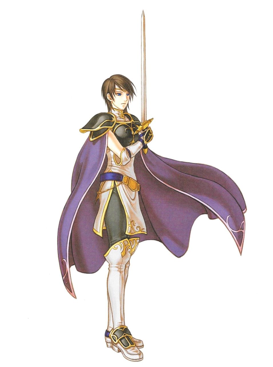 Feh タニスは原作よりかわいくなってるな ルフレch ファイアーエムブレムヒーローズ攻略まとめ速報