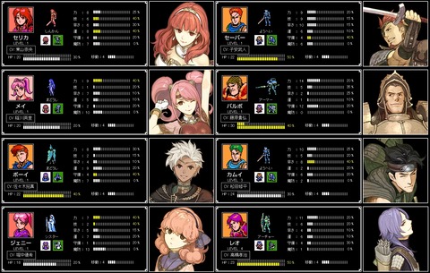 1714472817534