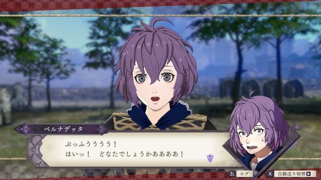 悲報 ファイアーエムブレム風花の名言 きっしょ しかない ルフレch ファイアーエムブレムヒーローズ攻略まとめ速報 悲報 ファイアーエムブレム風花の名言 きっしょ しかない ルフレch ファイアーエムブレムヒーローズ攻略まとめ速報
