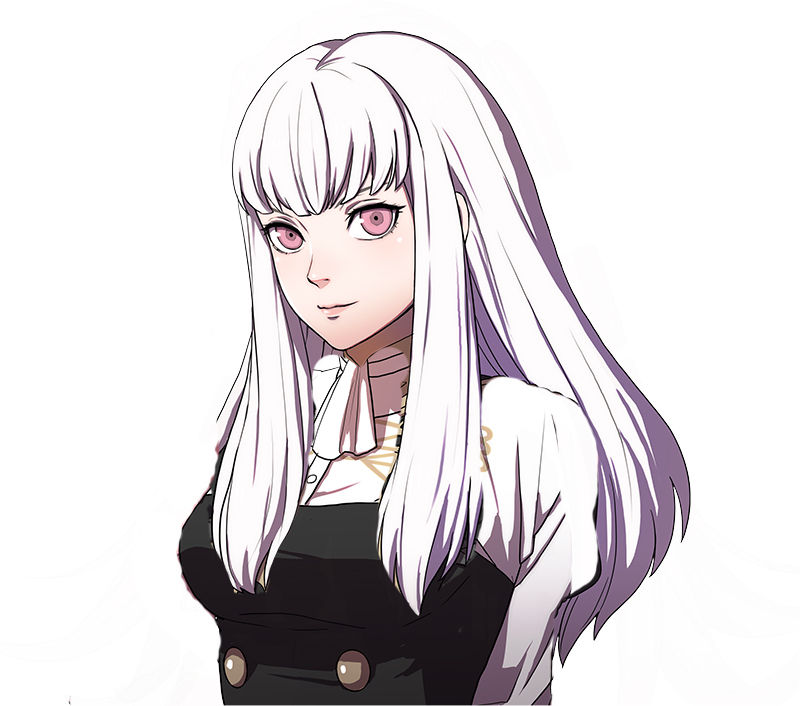 リシテア Fe 面白い ニュース リシテア Fe 面白い ニュース