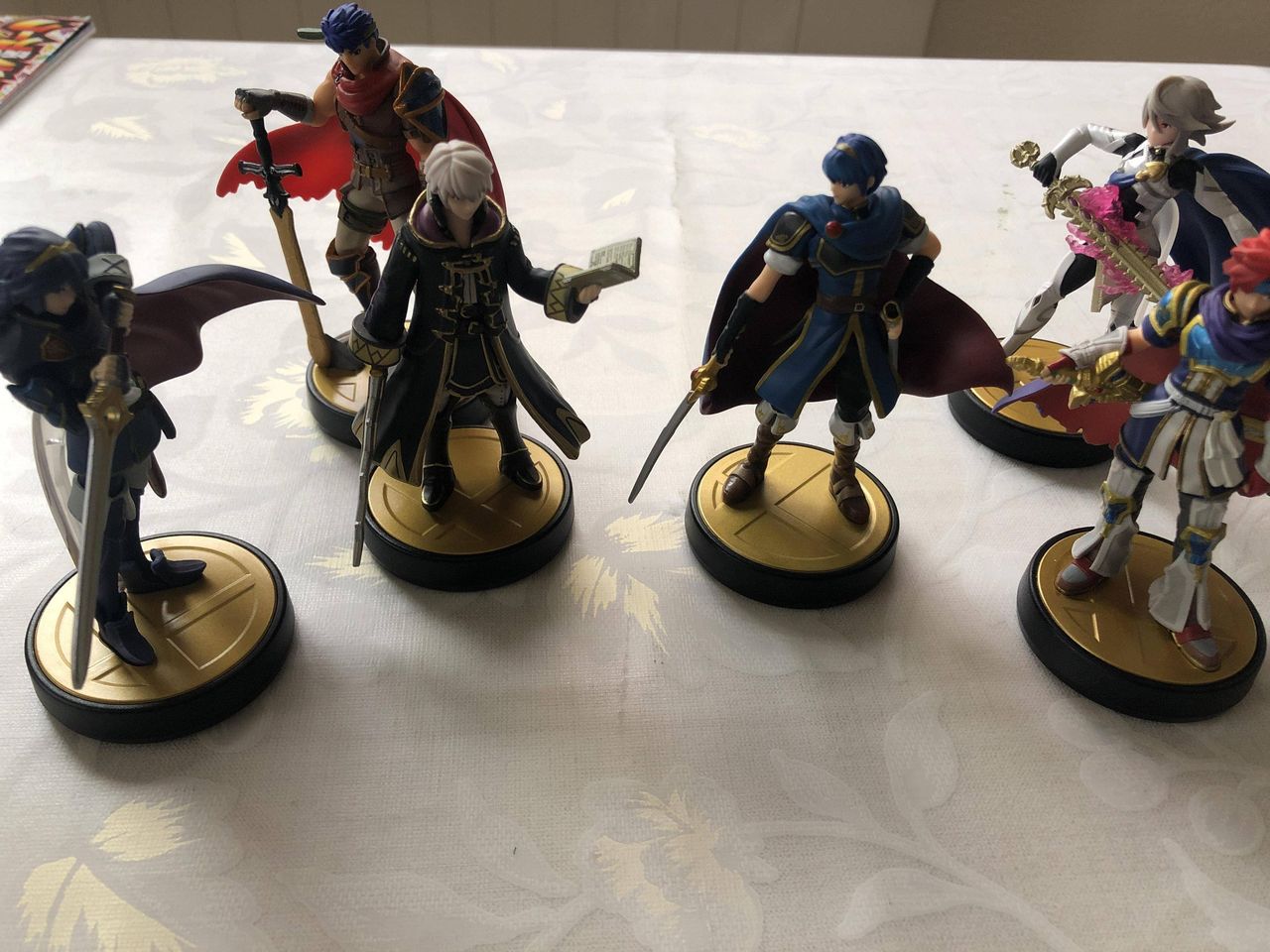 Fe風花雪月 これアミーボ1個も持ってない人結構不利だよな ルフレch ファイアーエムブレムヒーローズ攻略まとめ速報 Fe風花雪月 これアミーボ1個も持ってない人結構不利だよな ルフレch ファイアーエムブレムヒーローズ攻略まとめ速報