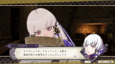 images (5)