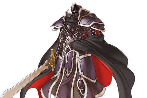 blackknight-d_02