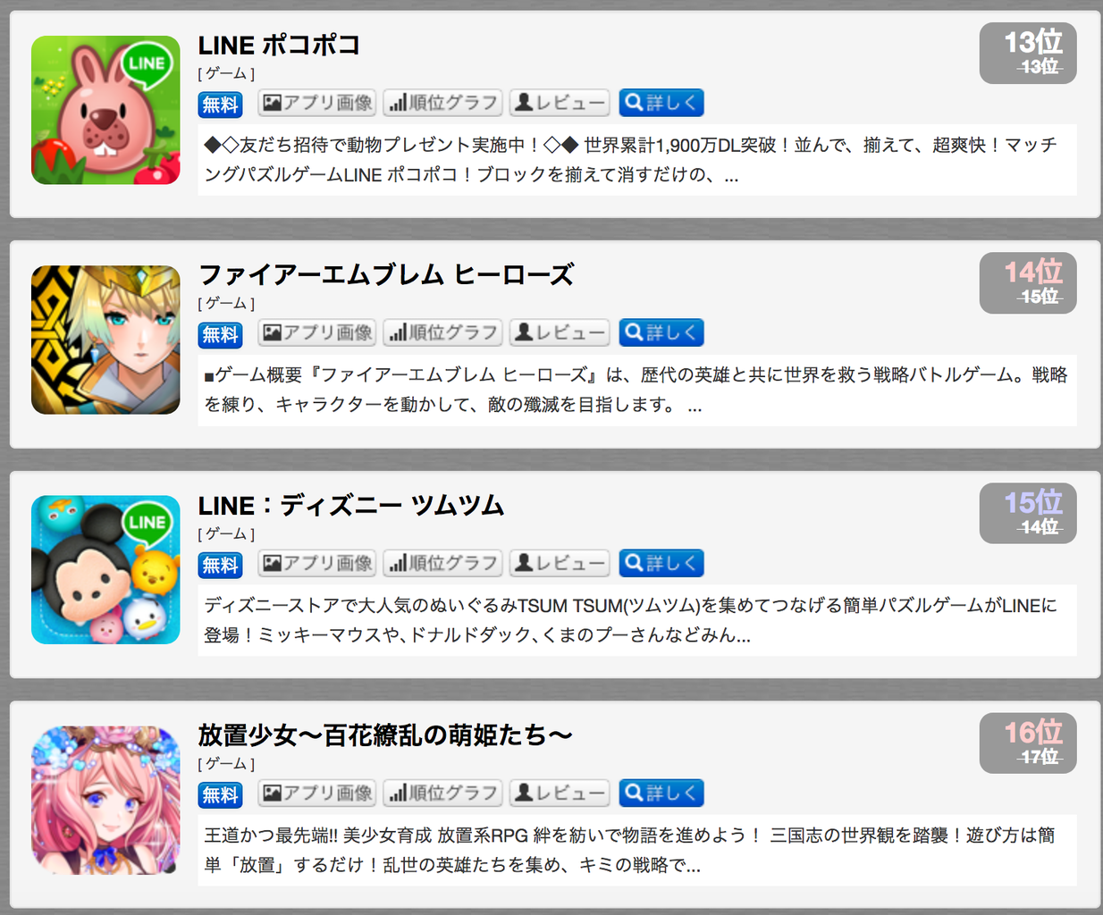 Feh 透魔ガチャによるセルランがこちら これは微妙か ルフレch ファイアーエムブレムヒーローズ攻略まとめ速報 Feh 透魔ガチャによるセルランがこちら これは微妙か ルフレch ファイアーエムブレムヒーローズ攻略まとめ速報