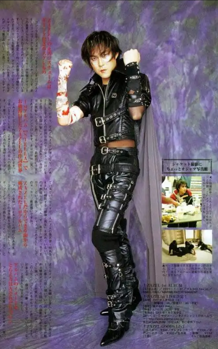 Feh 子安がこんなおちゃめfeマンだったのがこのゲームやってて一番意外だよ ルフレch ファイアーエムブレムヒーローズ攻略まとめ速報