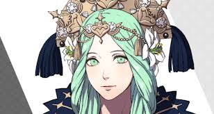 index