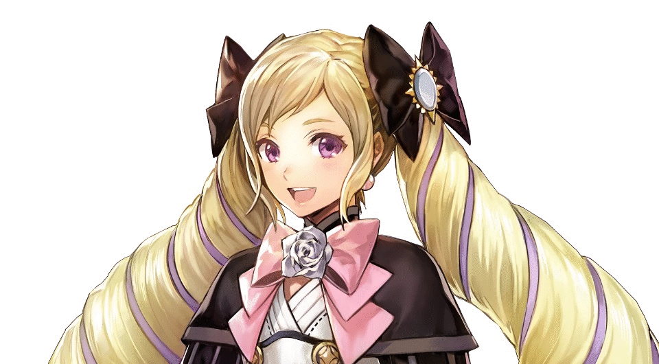 投票大戦 エリーゼちゃん優勝おめでとう 海外の反応 Feヒーローズ ルフレch ファイアーエムブレムヒーローズ攻略まとめ速報 投票大戦 エリーゼちゃん優勝おめでとう 海外の反応 Feヒーローズ ルフレch ファイアーエムブレムヒーローズ攻略まとめ速報