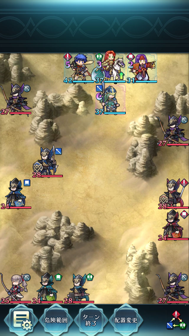 Feヒーローズ Feh Fe無双スペシャルマップで大量sp稼ぎ まさかの最強効率キタ ゚ ゚ ルフレch ファイアーエムブレムヒーローズ攻略まとめ速報 Feヒーローズ Feh Fe無双スペシャルマップで大量sp稼ぎ まさかの最強効率キタ ゚ ゚ ルフレch ファイアーエムブレムヒーローズ攻略まとめ速報