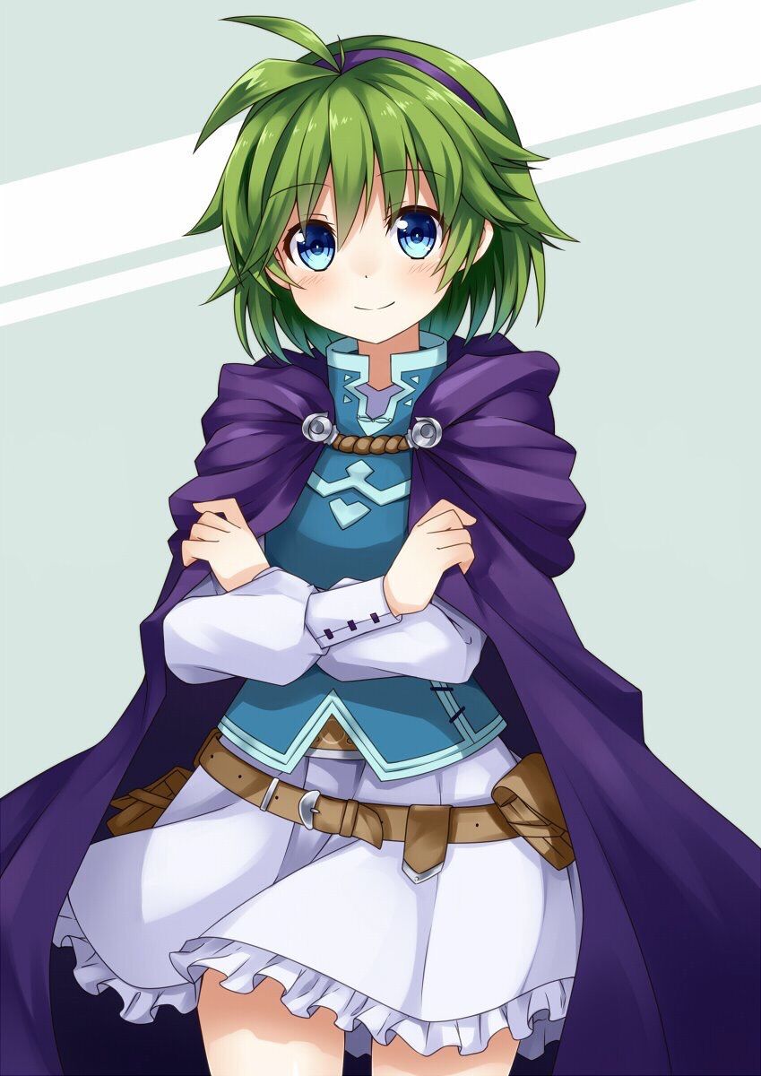Feヒーローズ Feh ニノは奥義も声があるのがいいよな ルフレch ファイアーエムブレムヒーローズ攻略まとめ速報 Feヒーローズ Feh ニノは奥義も声があるのがいいよな ルフレch ファイアーエムブレムヒーローズ攻略まとめ速報