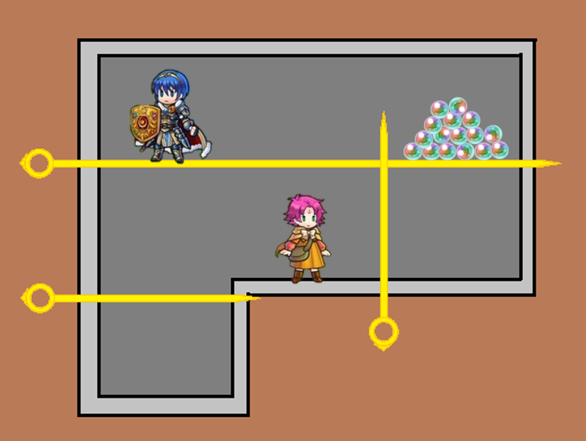 Feh ファたそをお宝に導いて ルフレch ファイアーエムブレムヒーローズ攻略まとめ速報 Feh ファたそをお宝に導いて ルフレch ファイアーエムブレムヒーローズ攻略まとめ速報