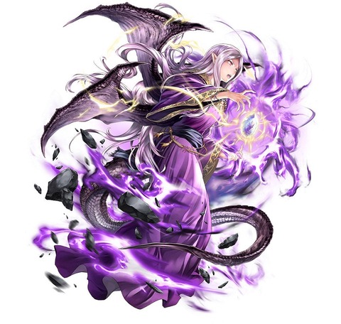 20190306202622