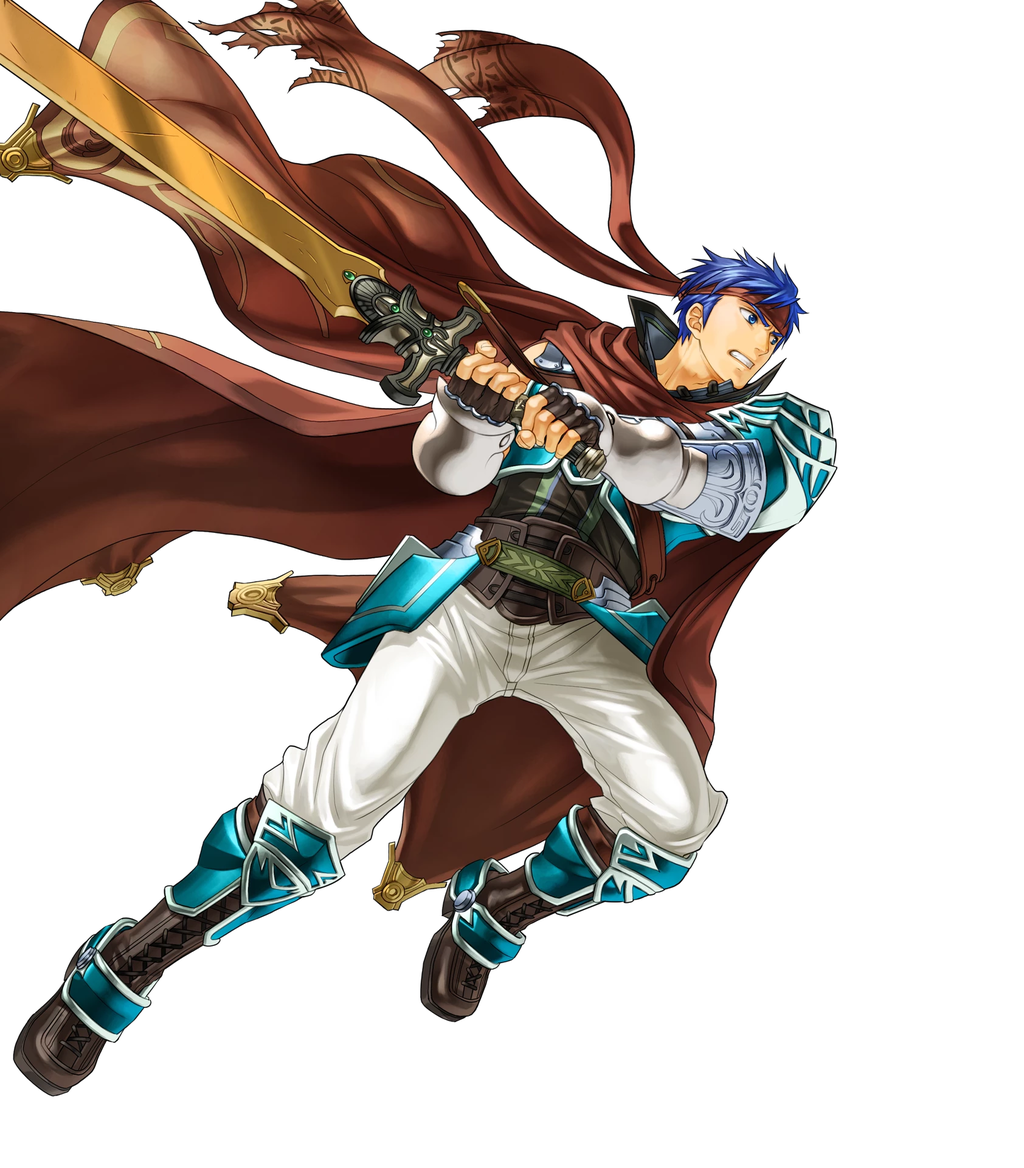 Feh 暁アイク 伝承英雄 の評価と個体値 ステータス おすすめスキル継承 聖印 ルフレch ファイアーエムブレムヒーローズ攻略まとめ速報 Feh 暁アイク 伝承英雄 の評価と個体値 ステータス おすすめスキル継承 聖印 ルフレch ファイアーエムブレムヒーローズ攻略まとめ速報