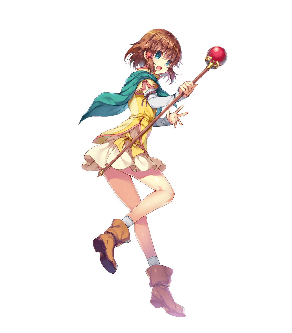 Feh 初の杖錬成来たってことは次はミストちゃんも来るよな ルフレch ファイアーエムブレムヒーローズ攻略まとめ速報 Feh 初の杖錬成来たってことは次はミストちゃんも来るよな ルフレch ファイアーエムブレムヒーローズ攻略まとめ速報