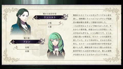 20191106002416