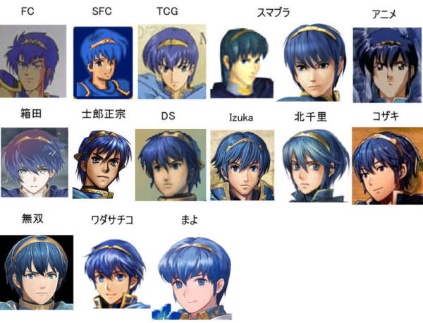 安価 ワタナベ マルス様 腕時計 アナログ Cft Hammamet Com 安価 ワタナベ マルス様 腕時計 アナログ Cft Hammamet Com