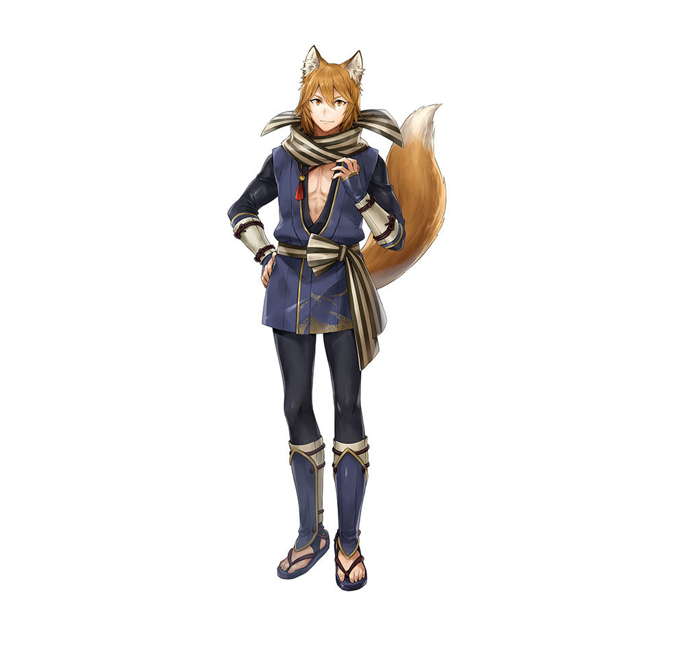 Feh ニシキの評価と個体値 ステータス おすすめスキル継承 聖印 ルフレch ファイアーエムブレムヒーローズ攻略まとめ速報 Feh ニシキの評価と個体値 ステータス おすすめスキル継承 聖印 ルフレch ファイアーエムブレムヒーローズ攻略まとめ速報