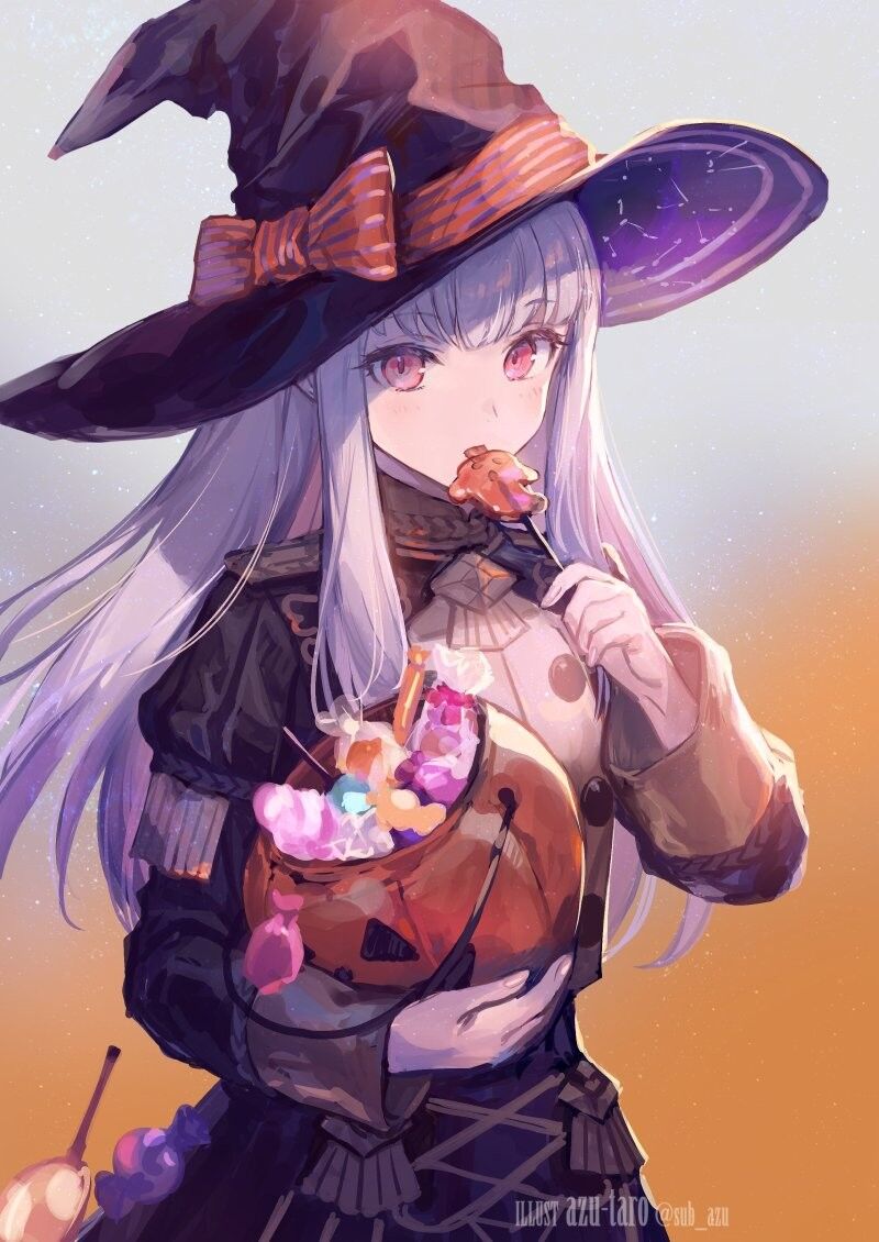 no title