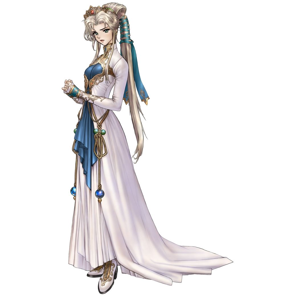 Feh ニーナとかいう純愛貫いてビッチ扱いされるヒロイン ルフレch ファイアーエムブレムヒーローズ攻略まとめ速報 Feh ニーナとかいう純愛貫いてビッチ扱いされるヒロイン ルフレch ファイアーエムブレムヒーローズ攻略まとめ速報
