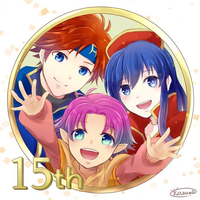 Feヒーローズ Feh なんですぐにスタミナ99にしないんだ ルフレch ファイアーエムブレムヒーローズ攻略まとめ速報 Feヒーローズ Feh なんですぐにスタミナ99にしないんだ ルフレch ファイアーエムブレムヒーローズ攻略まとめ速報